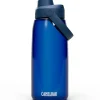 Discount Camelbak Thrive Chug drinkfles 946 ml oxford