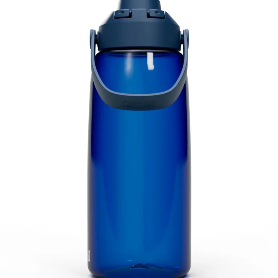 Discount Camelbak Thrive Chug drinkfles 946 ml oxford