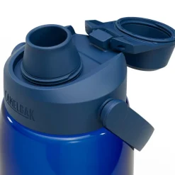 Discount Camelbak Thrive Chug drinkfles 946 ml oxford