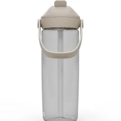 Sale Camelbak Thrive Flip Straw drinkfles 591 ml clear