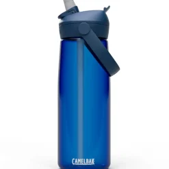 Sale Camelbak Thrive Flip Straw drinkfles 739 ml oxford