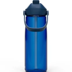 Sale Camelbak Thrive Flip Straw drinkfles 739 ml oxford