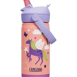 Online Camelbak Thrive Flip Straw thermosbeker 355 ml magic unicorns