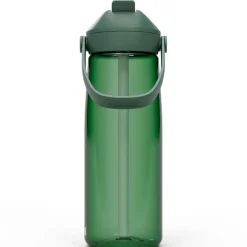 Discount Camelbak Thrive Flip Straw drinkfles 739 ml forest green