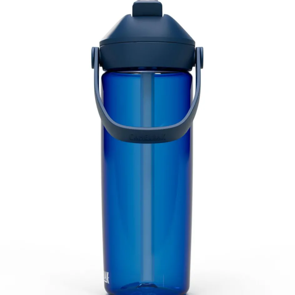 New Camelbak Thrive Flip Straw drinkfles 591 ml oxford