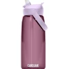 Camelbak Thrive Flip Straw drinkfles 946 ml purple sky