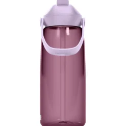 Camelbak Thrive Flip Straw drinkfles 946 ml purple sky