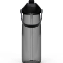 New Camelbak Thrive Flip Straw drinkfles 739 ml charcoal