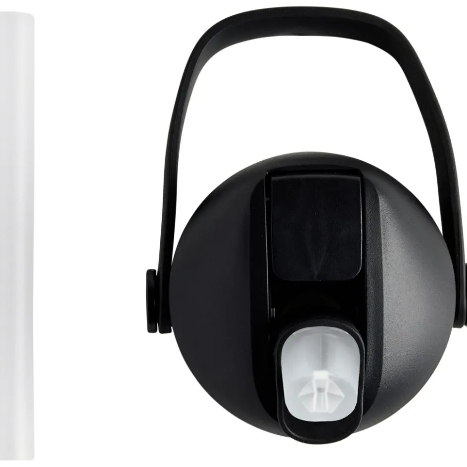 Clearance Camelbak Thrive Flip Straw Kids dop black