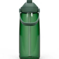 Discount Camelbak Thrive Flip Straw drinkfles 946 ml forest green