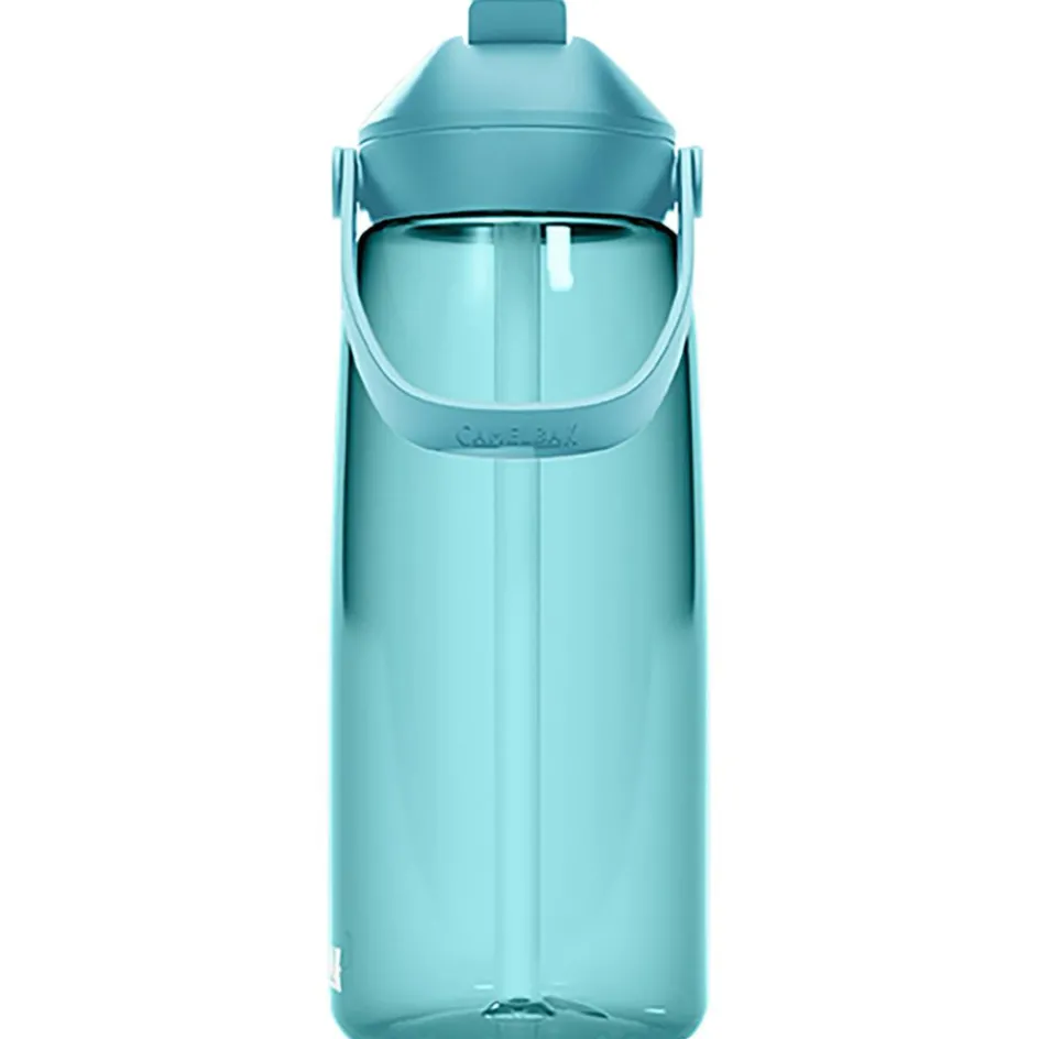 Camelbak Thrive Flip Straw drinkfles 946 ml cove