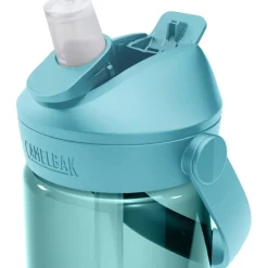 Camelbak Thrive Flip Straw drinkfles 591 ml cove