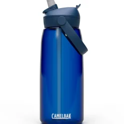 Outlet Camelbak Thrive Flip Straw drinkfles 946 ml oxford