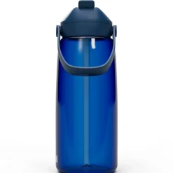 Outlet Camelbak Thrive Flip Straw drinkfles 946 ml oxford