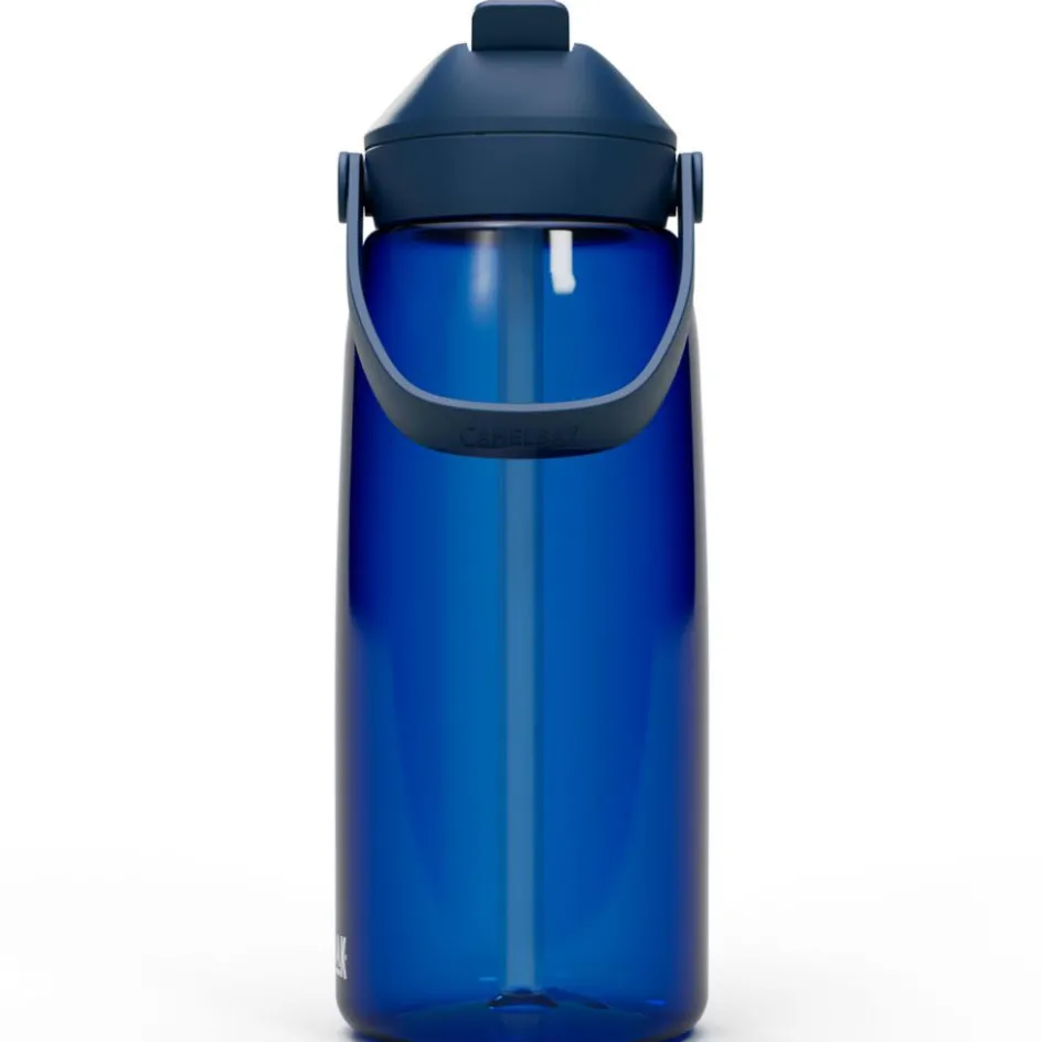 Outlet Camelbak Thrive Flip Straw drinkfles 946 ml oxford