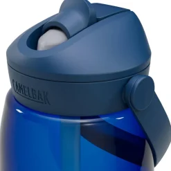 Outlet Camelbak Thrive Flip Straw drinkfles 946 ml oxford