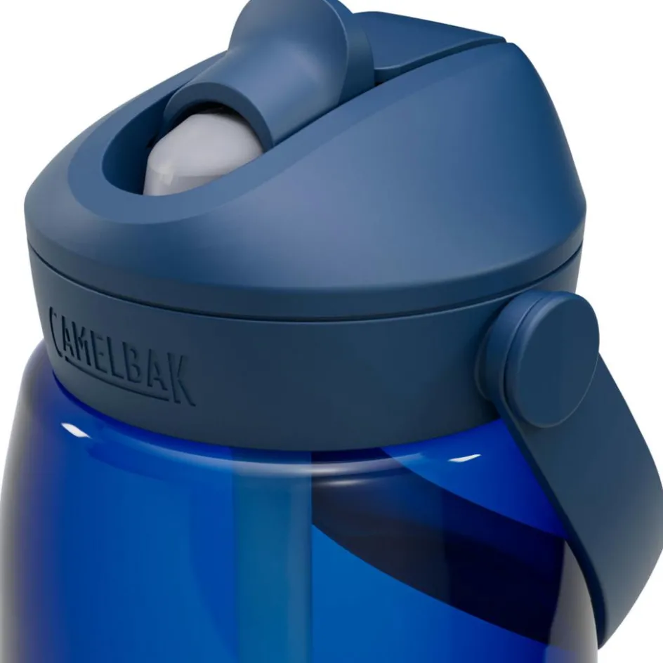 Outlet Camelbak Thrive Flip Straw drinkfles 946 ml oxford