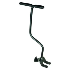 Camp Chef  Dutch Oven Deluxe 30 cm