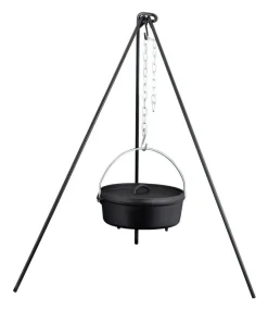 Online Camp Chef  Dutch Oven driepoot