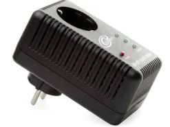 Camparo Watt controller