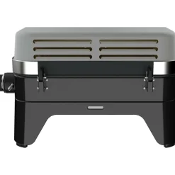 Best Campingaz Attitude 2go CV gasbarbecue black grey