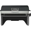 Campingaz Attitude 2go gasbarbecue black