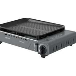 Discount Campingaz Bistro Grill kooktoestel