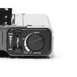 Outlet Campingaz Camp Bistro 3 1-pits kooktoestel