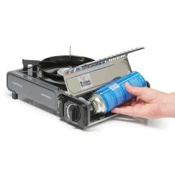 Outlet Campingaz Camp Bistro 3 1-pits kooktoestel