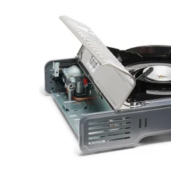 Outlet Campingaz Camp Bistro 3 1-pits kooktoestel