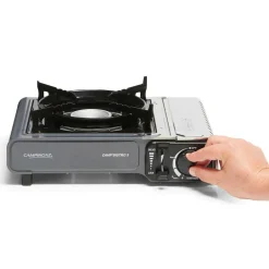 Outlet Campingaz Camp Bistro 3 1-pits kooktoestel