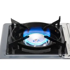 Outlet Campingaz Camp Bistro 3 1-pits kooktoestel