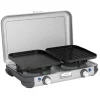 Campingaz Camping Kitchen 2 Grill & Go kooktoestel