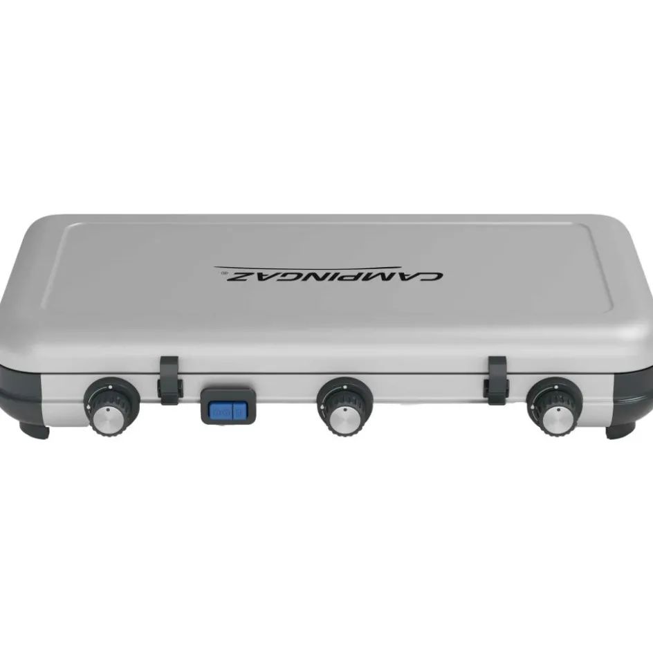 Hot Campingaz Camping Kitchen 2 Multi Cook kooktoestel