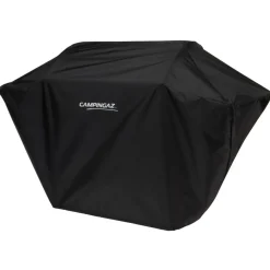 Sale Campingaz Classic barbecuehoes L