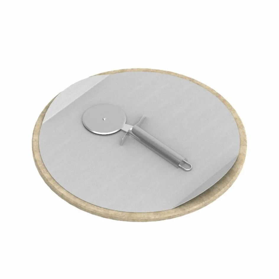 Hot Campingaz Culinary Modular pizzasteen