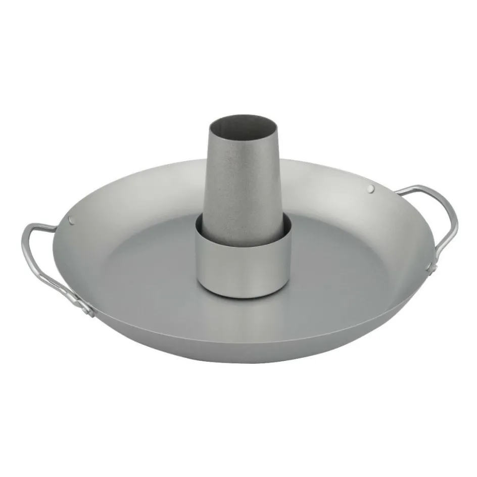 Campingaz Culinary Modular Roaster gevogelte houder