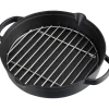 Best Campingaz Culinary Modular braadpan