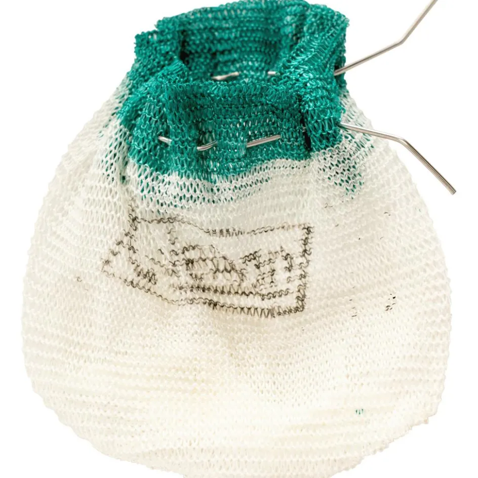 Hot Campingaz gloeikousjes