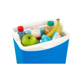 Campingaz Icetime koelbox 12,5 liter