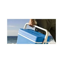 New Campingaz Isotherm Extreme koelbox 17 liter