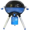 Campingaz Party Grill 400 CV kooktoestel