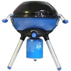 Campingaz Party Grill 400 CV kooktoestel