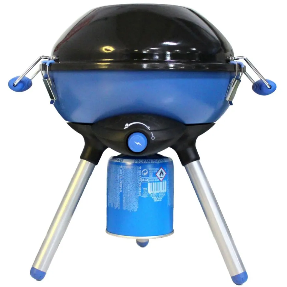 Campingaz Party Grill 400 CV kooktoestel