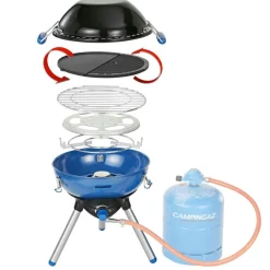 Sale Campingaz Party Grill 400 kooktoestel