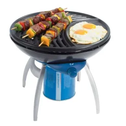 Online Campingaz Party Grill CV kooktoestel
