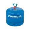 Campingaz R 904 gasfles inclusief vulling