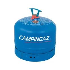 Campingaz R 904 gasfles inclusief vulling