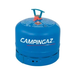 Campingaz R 904 vulling gasfles