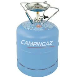 Clearance Campingaz Single Burner kooktoestel